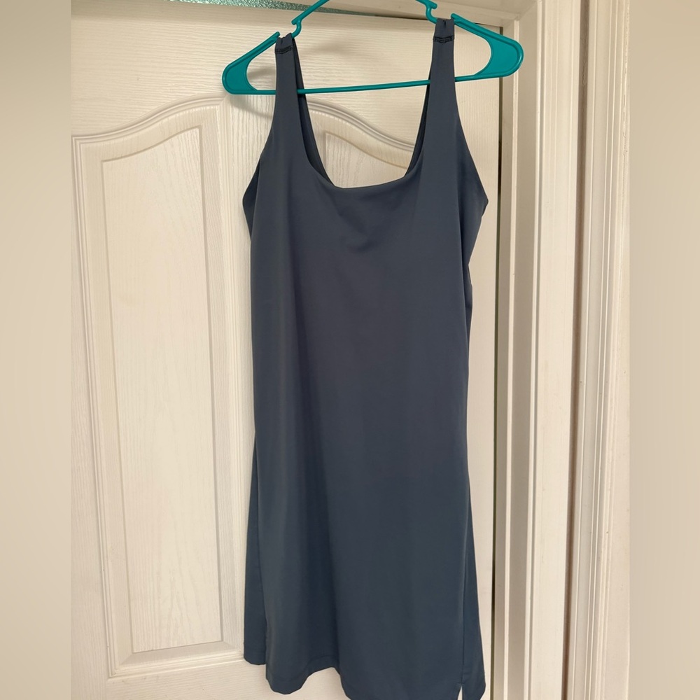 Old Navy active dress